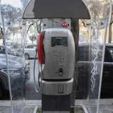 ...testimoni di un mondo che non conosceva ancora smartphone, internet e social network